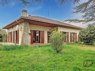  Maison � vendre 5 pi�ces 123 m�