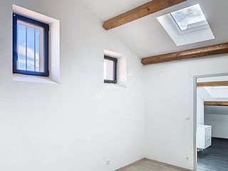  Appartement � vendre 3 pi�ces 63 m�