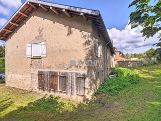  Maison � vendre 5 pi�ces 130 m�