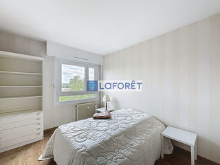  Appartement � vendre 6 pi�ces 101 m�