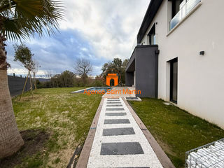  Maison � vendre 6 pi�ces 129 m�