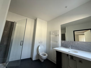  Appartement � louer 1 pi�ce 26 m�