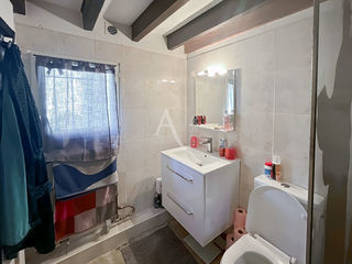  Immeuble � vendre 8 pi�ces 150 m�