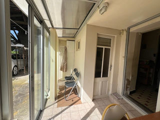  Maison � vendre 4 pi�ces 93 m�