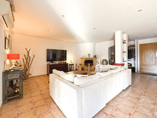  Maison � vendre 4 pi�ces 160 m�