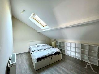  Appartement � louer 2 pi�ces 41 m�