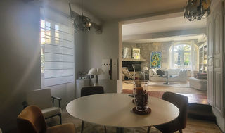  Maison � vendre 9 pi�ces 280 m�