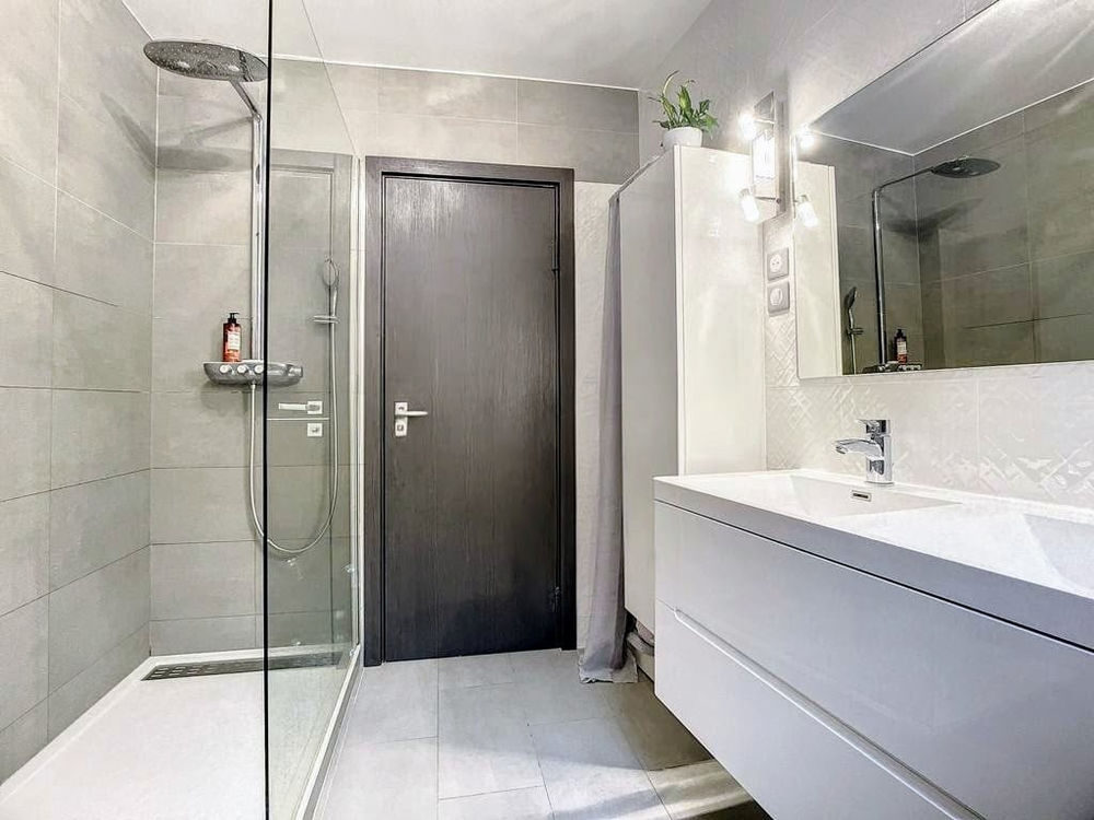 � vendre  Maison La Garenne-Colombes (92250)