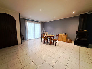  Maison � vendre 6 pi�ces 119 m�