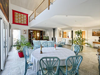  Maison � vendre 6 pi�ces 217 m�