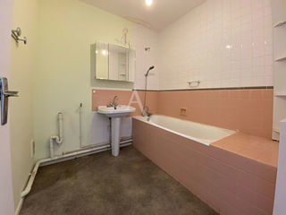  Appartement � vendre 3 pi�ces 72 m�