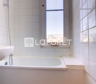  Appartement � louer 1 pi�ce 34 m�