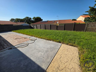  Maison � vendre 5 pi�ces 99 m�