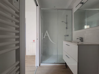  Appartement � vendre 2 pi�ces 30 m�