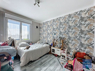  Maison � vendre 5 pi�ces 133 m�