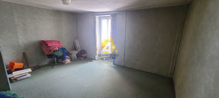  Maison � vendre 7 pi�ces 141 m�