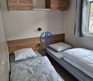  Maison � vendre 3 pi�ces 23 m�