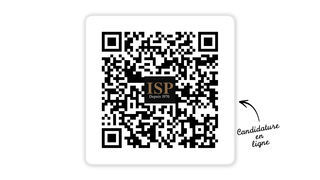  Appartement � louer 1 pi�ce 20 m�