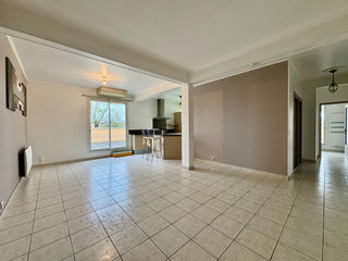  Appartement � vendre 4 pi�ces 