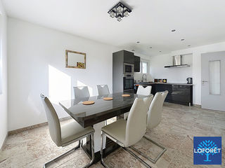  Maison � vendre 5 pi�ces 87 m�