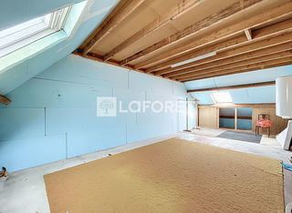  Maison � vendre 5 pi�ces 205 m�