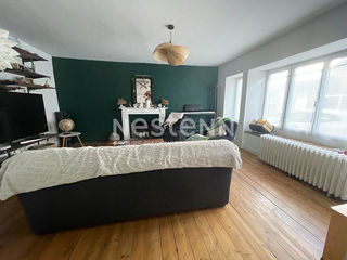  Maison � vendre 8 pi�ces 180 m�