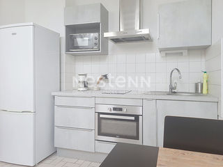  Appartement � louer 1 pi�ce 24 m�