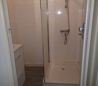  Appartement � vendre 2 pi�ces 37 m�