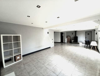  Maison � vendre 6 pi�ces 129 m�