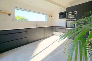  Maison � vendre 6 pi�ces 164 m�