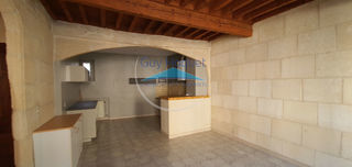  Immeuble � vendre 7 pi�ces 196 m�