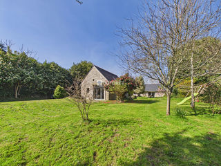  Maison � vendre 4 pi�ces 129 m�