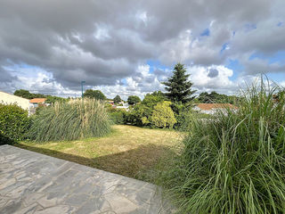  Maison � vendre 6 pi�ces 126 m�