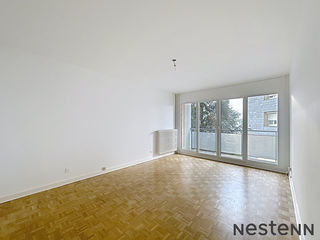  Appartement � vendre 2 pi�ces 42 m�