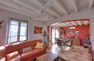  Maison � vendre 5 pi�ces 156 m�