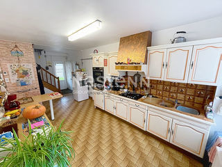  Maison � vendre 6 pi�ces 102 m�