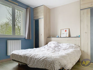  Maison � vendre 6 pi�ces 145 m�