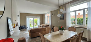  Maison � vendre 8 pi�ces 206 m�