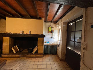  Maison � vendre 3 pi�ces 90 m�