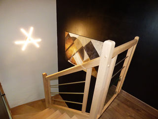  Maison � vendre 4 pi�ces 128 m�