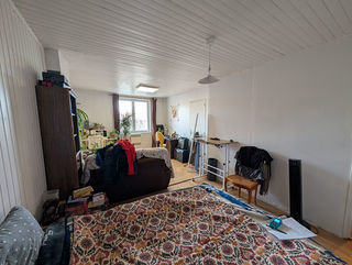  Maison � vendre 4 pi�ces 100 m�