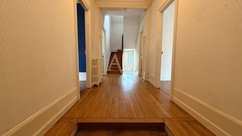 � vendre  Maison Nantes (44000)