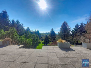  Maison � vendre 5 pi�ces 148 m�