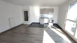  Appartement � vendre 4 pi�ces 77 m�