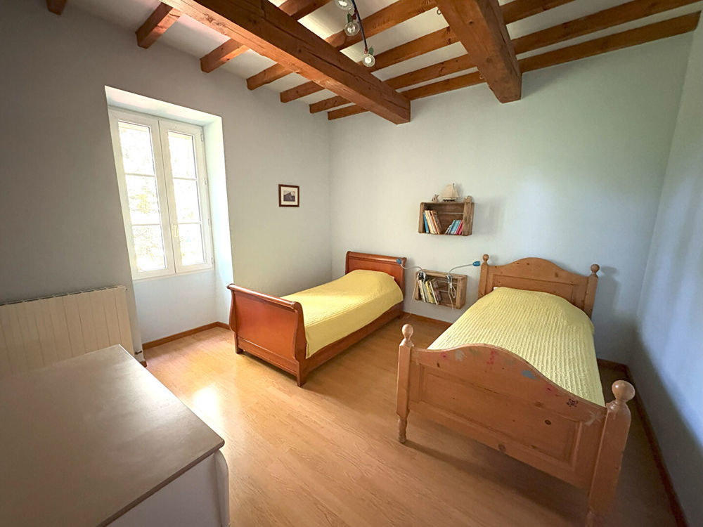 � vendre  Maison Avignon (84000)