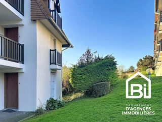  Appartement � louer 1 pi�ce 26 m�