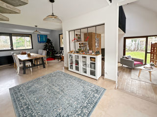  Maison � vendre 5 pi�ces 155 m�