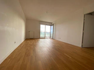  Appartement � vendre 3 pi�ces 59 m�