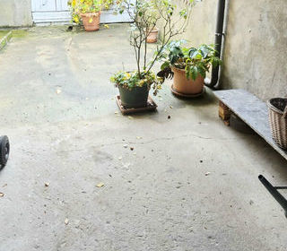  Maison � vendre 5 pi�ces 91 m�