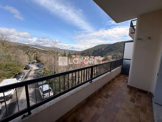  Appartement � vendre 1 pi�ce 24 m�